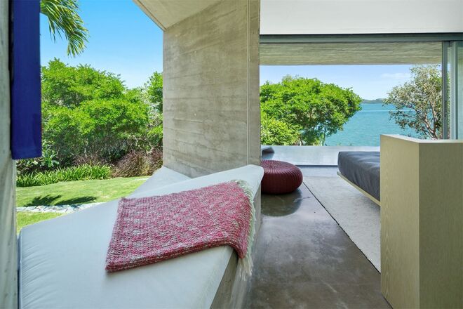 QUEENSLAND, Austrália