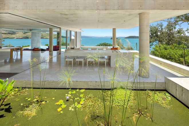 QUEENSLAND, Austrália