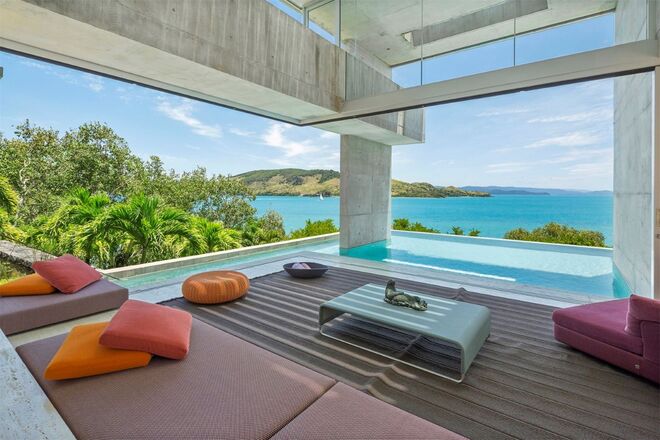 QUEENSLAND, Austrália