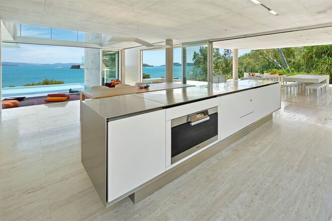 QUEENSLAND, Austrália