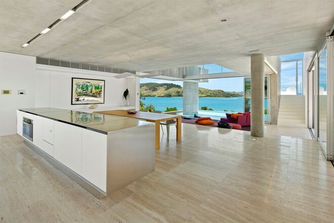 QUEENSLAND, Austrália