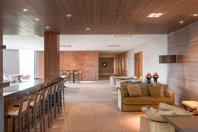 NUEVO LÉON, México 