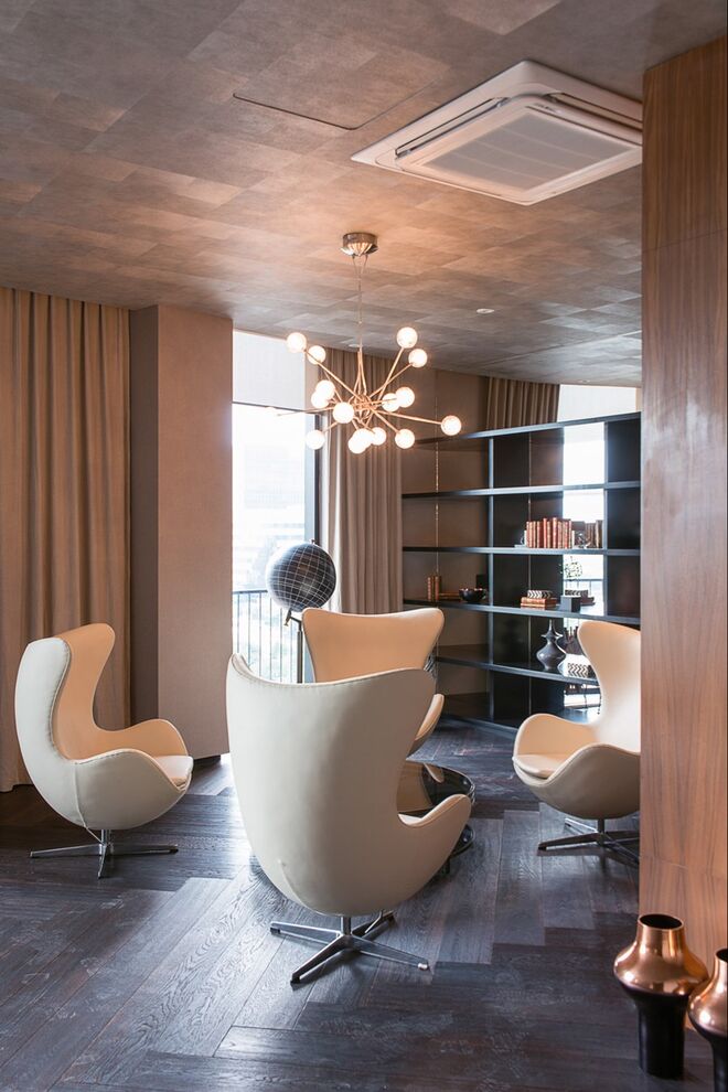 NUEVO LÉON, México 