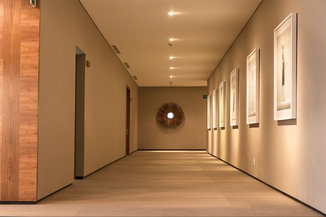 NUEVO LÉON, México 