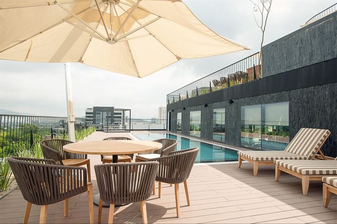 NUEVO LÉON, México 