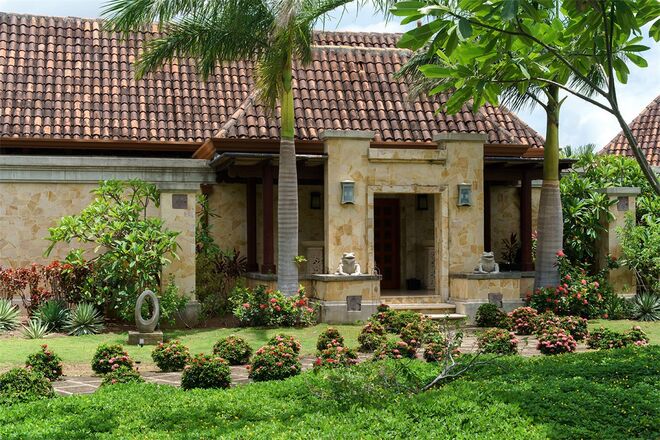 GUANACASTE, Costa Rica