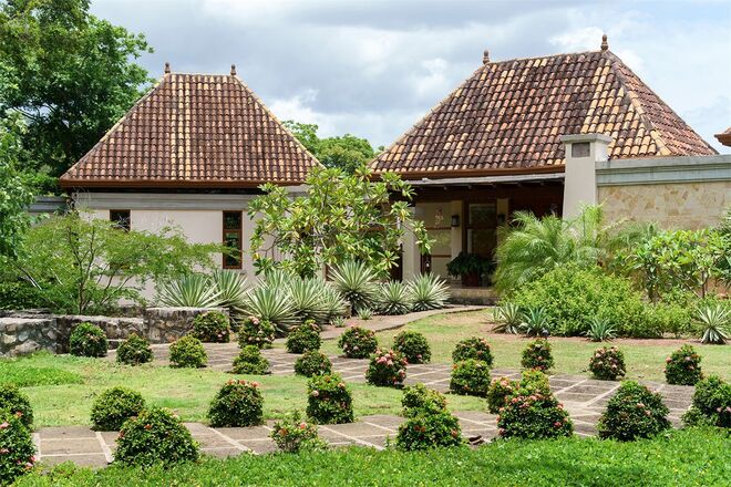 GUANACASTE, Costa Rica