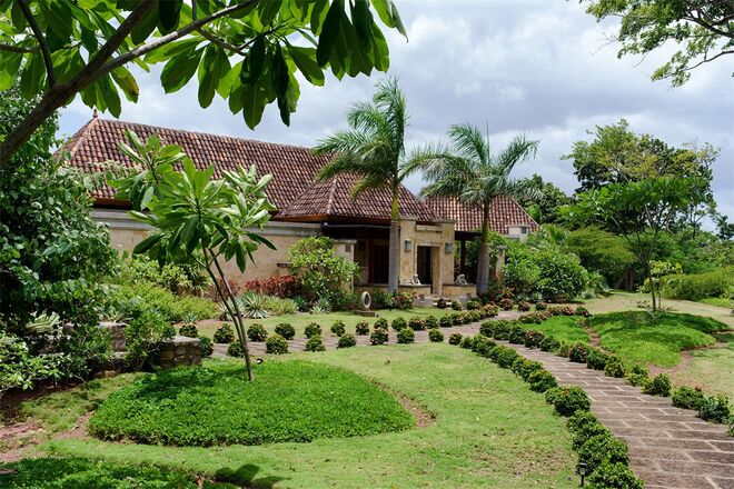 GUANACASTE, Costa Rica