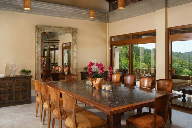 GUANACASTE, Costa Rica