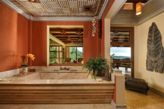 GUANACASTE, Costa Rica