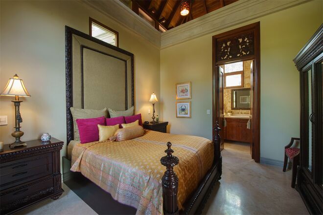 GUANACASTE, Costa Rica