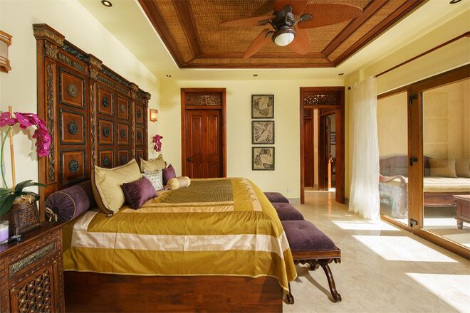 GUANACASTE, Costa Rica