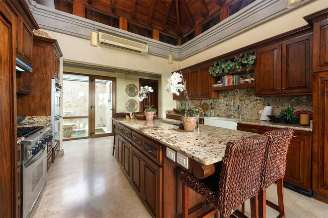 GUANACASTE, Costa Rica