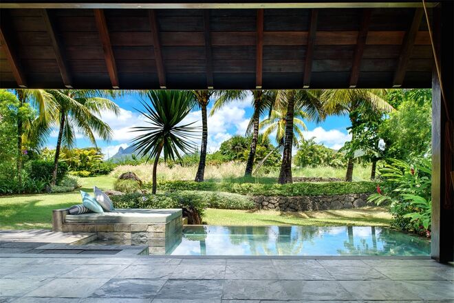 FLACQ, Ilhas Maurício