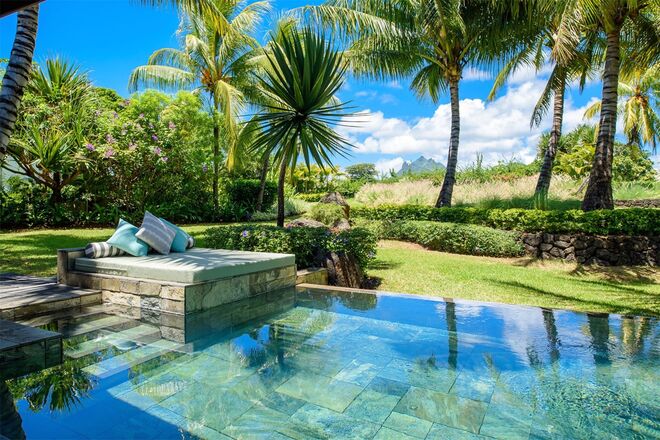 FLACQ, Ilhas Maurício