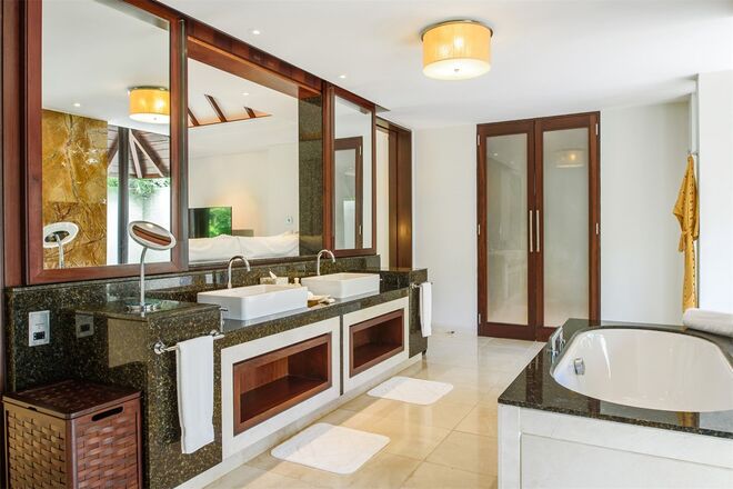 FLACQ, Ilhas Maurício