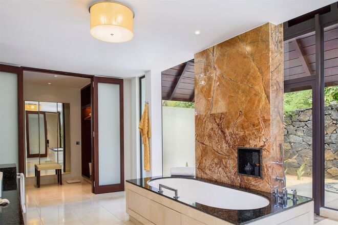 FLACQ, Ilhas Maurício