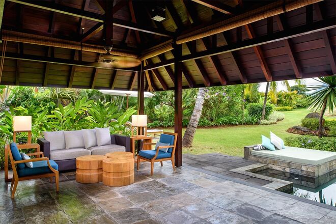 FLACQ, Ilhas Maurício