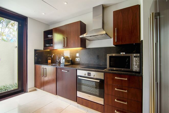 FLACQ, Ilhas Maurício