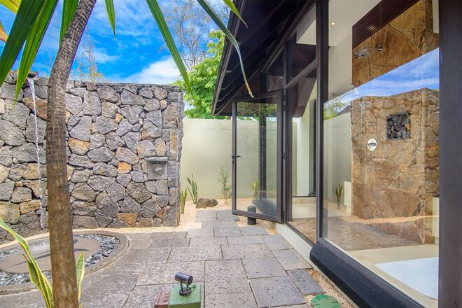 FLACQ, Ilhas Maurício