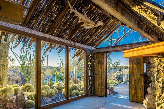 CALIFÓRNIA, Estados Unidos 