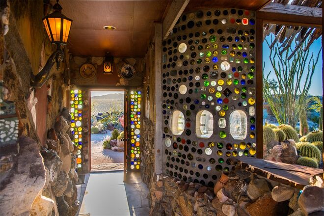 CALIFÓRNIA, Estados Unidos 