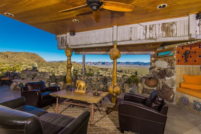 CALIFÓRNIA, Estados Unidos 