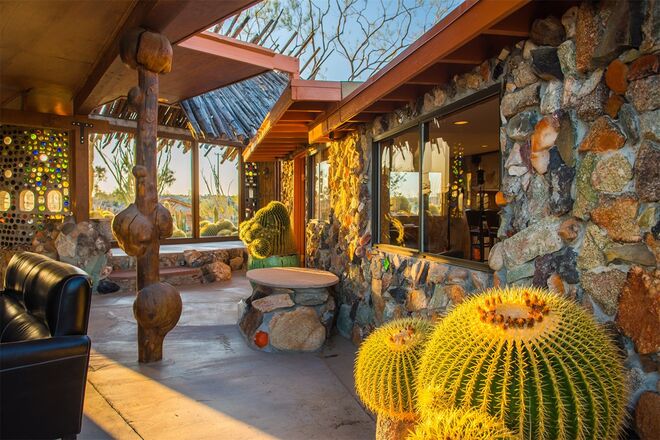 CALIFÓRNIA, Estados Unidos 