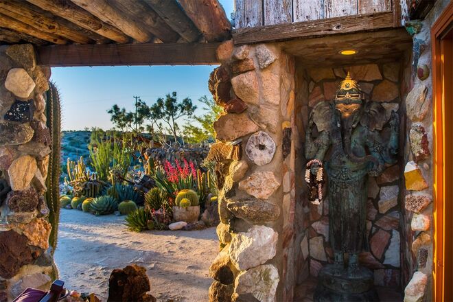 CALIFÓRNIA, Estados Unidos 