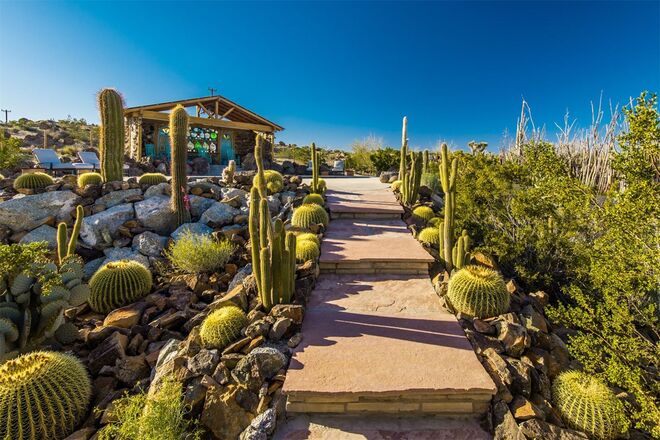 CALIFÓRNIA, Estados Unidos 