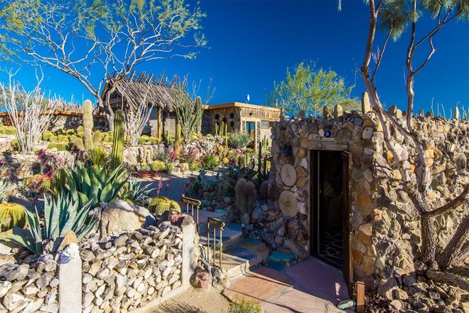 CALIFÓRNIA, Estados Unidos 