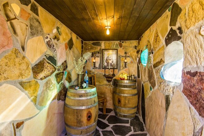 CALIFÓRNIA, Estados Unidos 