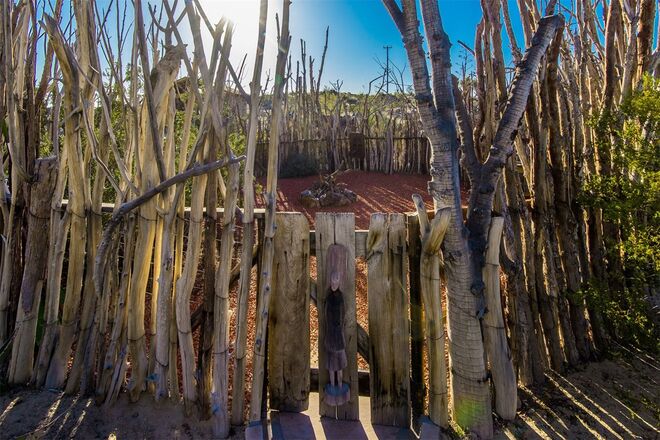 CALIFÓRNIA, Estados Unidos 