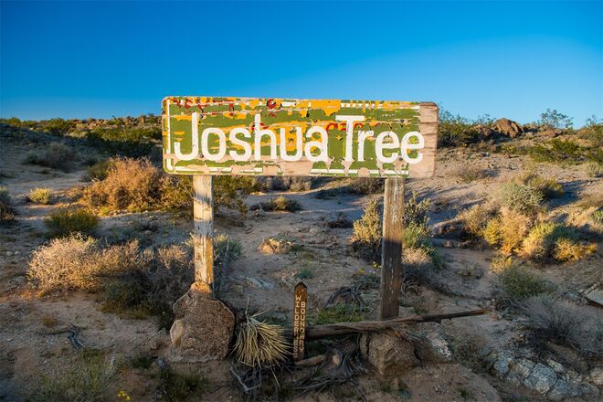 CALIFÓRNIA, Estados Unidos 