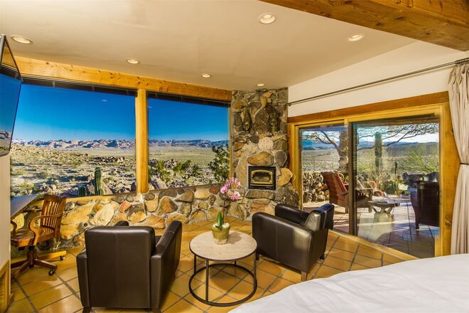 CALIFÓRNIA, Estados Unidos 