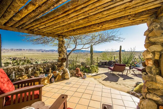 CALIFÓRNIA, Estados Unidos 