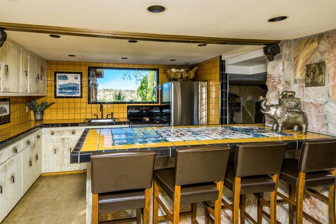 CALIFÓRNIA, Estados Unidos 