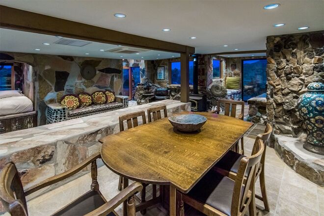 CALIFÓRNIA, Estados Unidos 