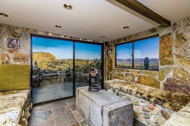 CALIFÓRNIA, Estados Unidos 