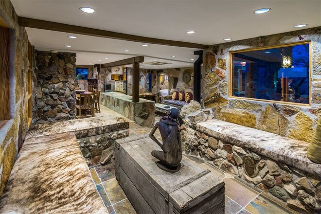 CALIFÓRNIA, Estados Unidos 