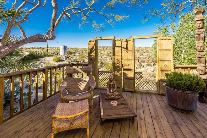 CALIFÓRNIA, Estados Unidos 