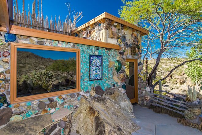 CALIFÓRNIA, Estados Unidos 