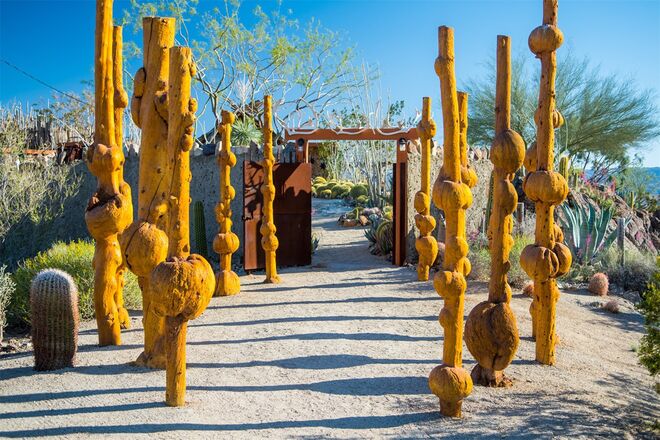 CALIFÓRNIA, Estados Unidos 