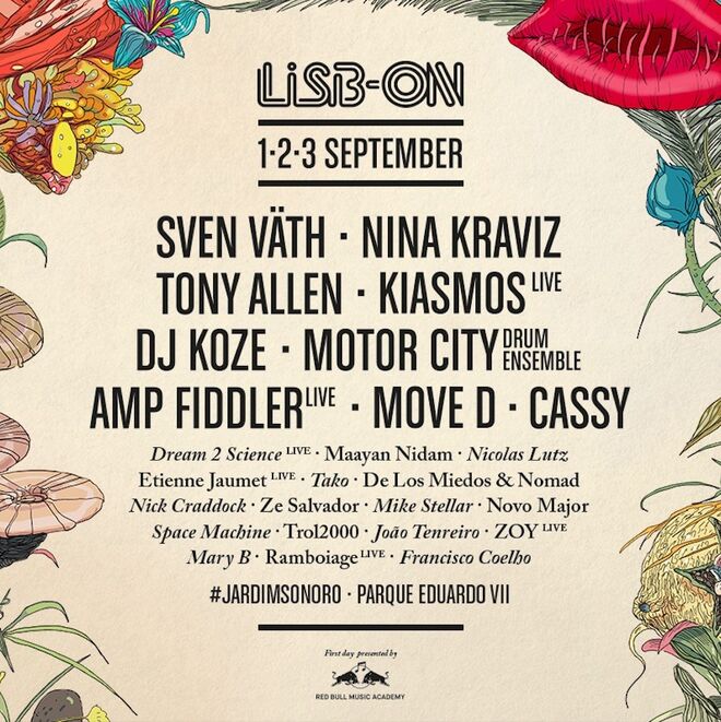 Lisb-on