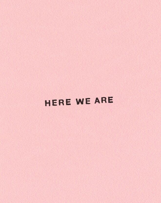 Burberry transforma antigo tribunal em galeria de arte 