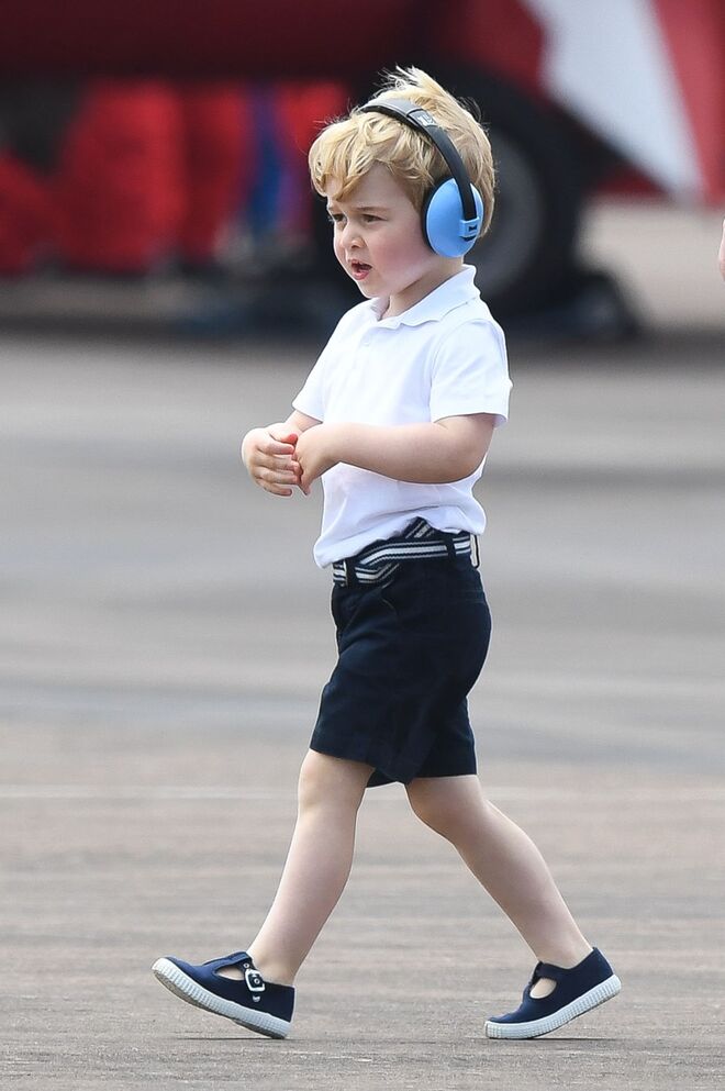 34.	Todos devem aprender vários idiomas. 