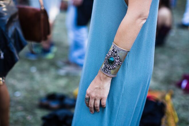 As melhores imagens de street style do Lisb-On