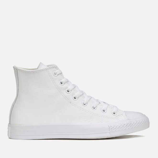 €71, Converse