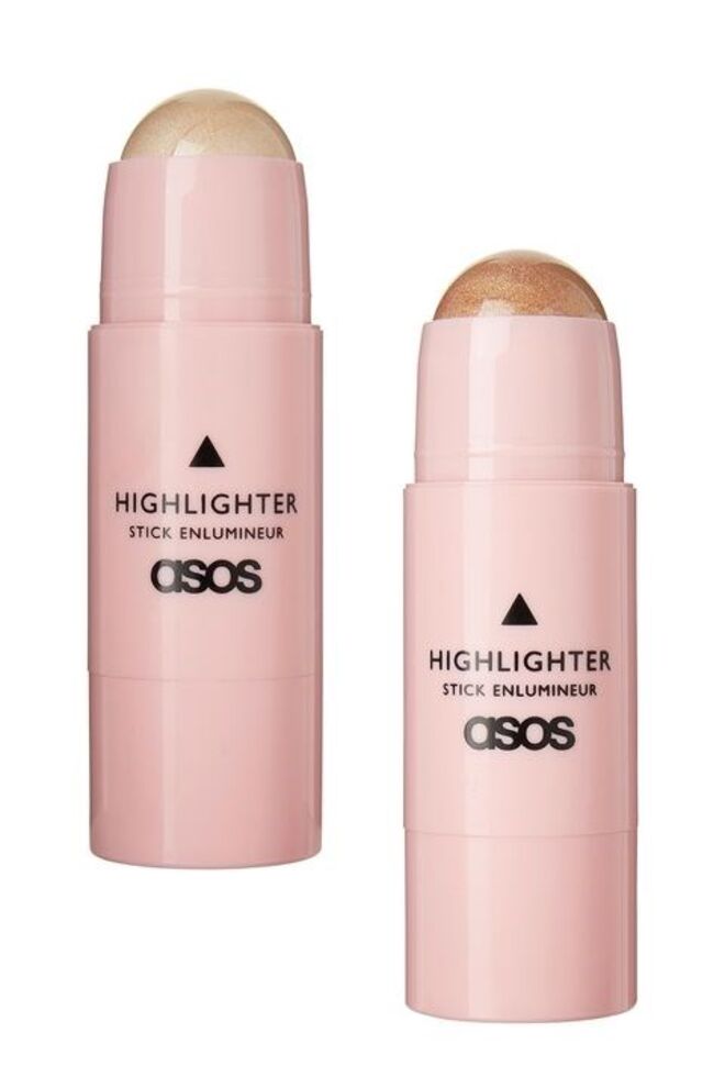 Iluminador, €11,49, Asos