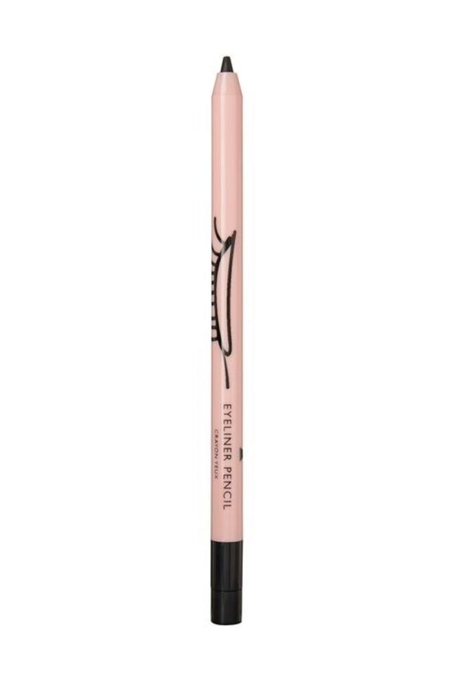 Eye Liner Pencil, €6,49, Asos